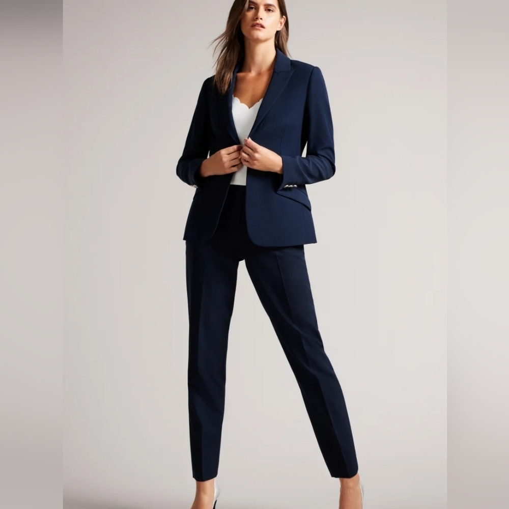 Ted Baker Women's Rrae Jacket and Rraet Pants